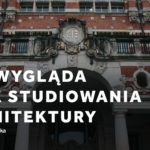 I rok architektury Gdańsk