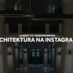 18 ciekawych kont do obserwacji na instagramie.