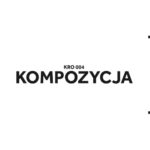 Kompozycja - kurs rysunku online - krok po kroku