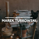 Marek Turkowski - wywiad - Cały Gaweł, Sopot