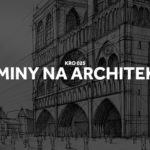 egzamin z rysunku architektura testy do pobrania pdf