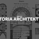 historia architektury w pigułce w skrócie na egzamin