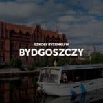 Szkoły rysunku w Bydgoszczy